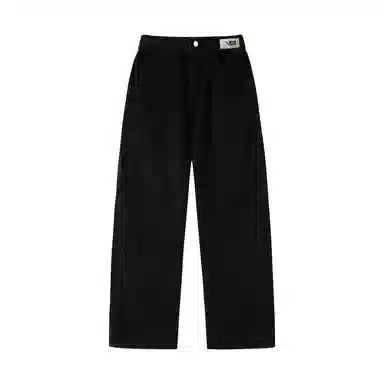 Sanrio x HelloKitty LOGO