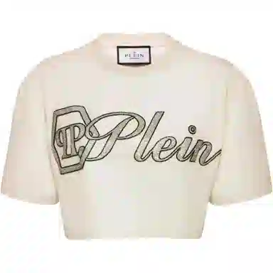 PHILIPP PLEIN FW25 T