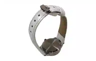 CASIO LTP-1241D-2A Blue Dial