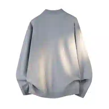 PAL ONGACO Sweater