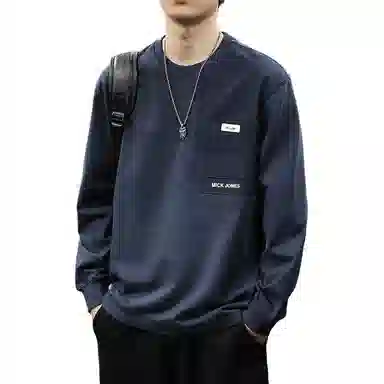 insT