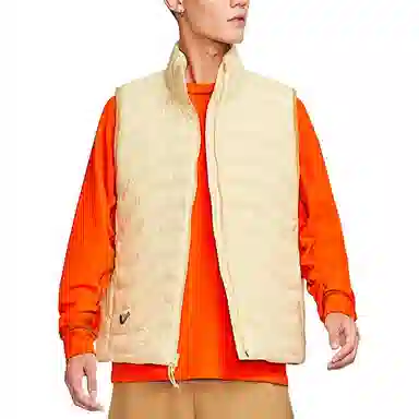 Nike ACG Lava Flow Therma-FIT ADV Vest