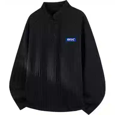 RKVC Tpolo