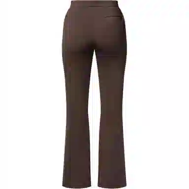 LOUIS VUITTON x Grace Coddington FW25