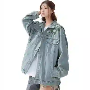 FRLMK 2025bfoversize