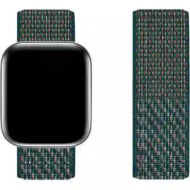 Penc iwatch Apple Watch Ultra2S987654SE2