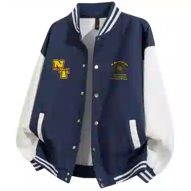 NINETEEN AUTUMN x KADAKADA SUITE Logo