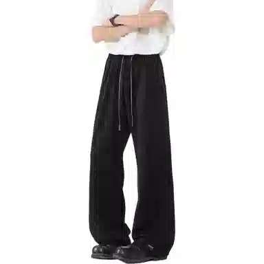 NINETEEN AUTUMN x KADAKADA SUITE