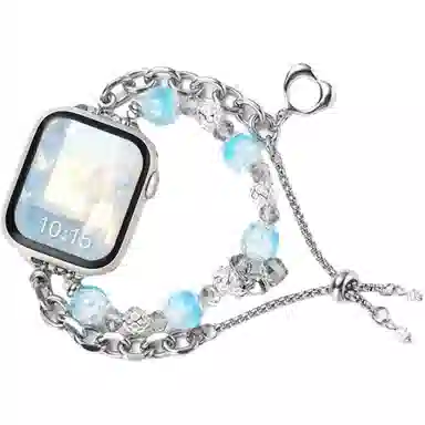 applewatch8s7iwatch96seultra5