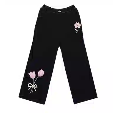 alo yoga Suit Up