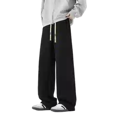 ZNXE