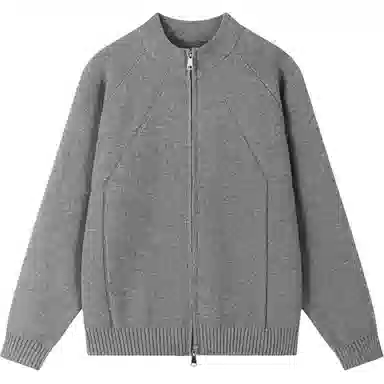 FRLMK cleanfit