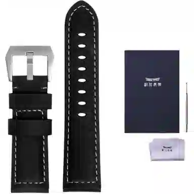 JEAYOU Panerai24 26mm A-NHYP