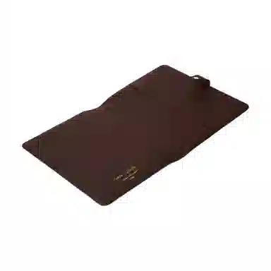 LOUIS VUITTON x Grace Coddington Catogram Monogram