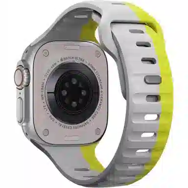 Penc iwatch Apple WatchUltra2S987654SE