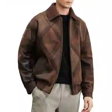 ASSIDUOUS CONFUSED EFFORT