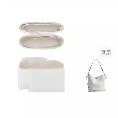 FANJI CoachWillow19 21