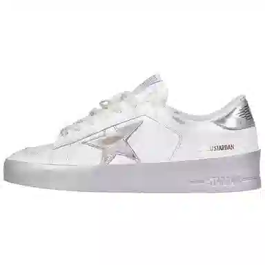 Golden Goose Stardan