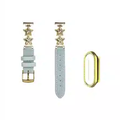 1098nfc9pro8prowatch45