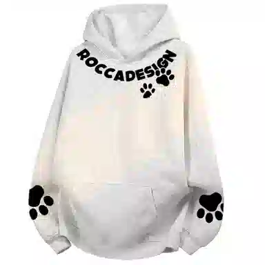 ROCCA DESIGN logo