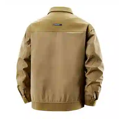 APBM
