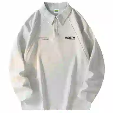 SPONGEBOB SQUAREPANTS Polo