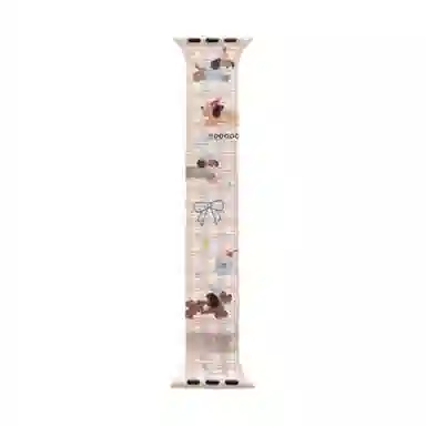 wepro S10iwatch987654321