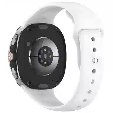 Antey 233mm Samsung Galaxy Watch8 Classicwatch8