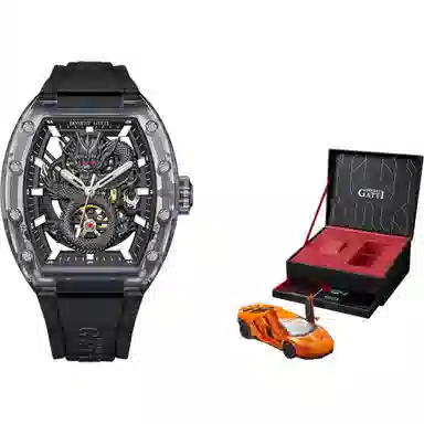 BONEST GATTI BG9980-A