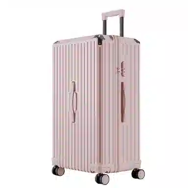 OJEITO PC 2024262228