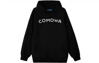 COMOWA