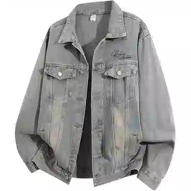 ROBINHOOD VINTAGELOGO