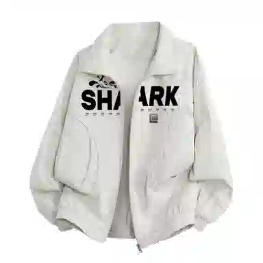 DUKE+DEXTER cleanfit