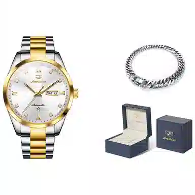 jin shi dun JSD.8963