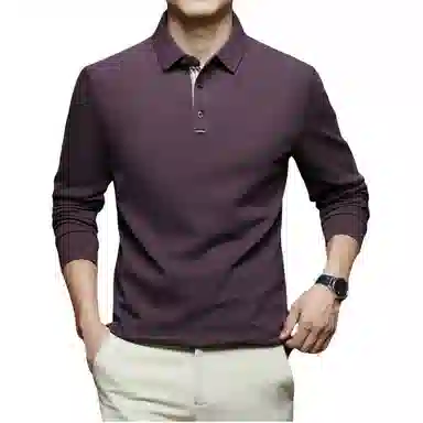 BANGBOY X IZTION Tpolo