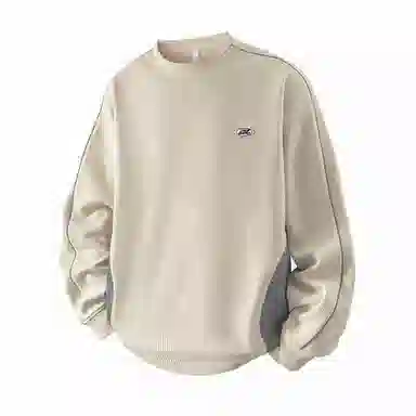 COLD MAPLE FW25