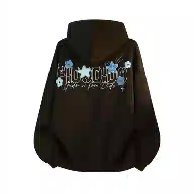 FIDO DIDO LogoCleanfit