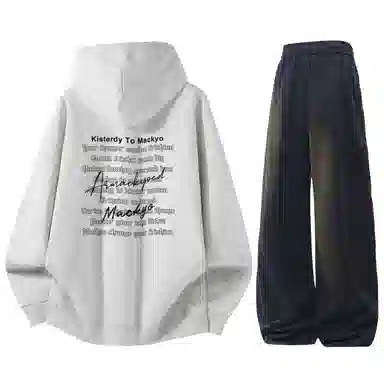 Mackyo x SOORCHCE logo