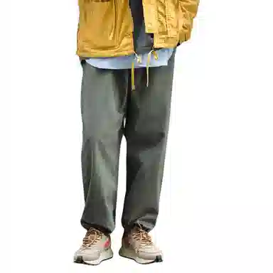 LOUGHNEA Easypants