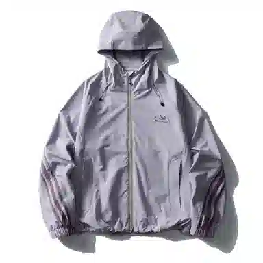 xMFPFx X BLACKARMADA