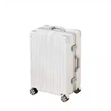 MCHNA KTCC ABS+PC 2024262228