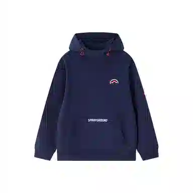 SPRAYGROUND x sglogo