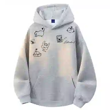 LA'T.WEEKEND 360G Logo