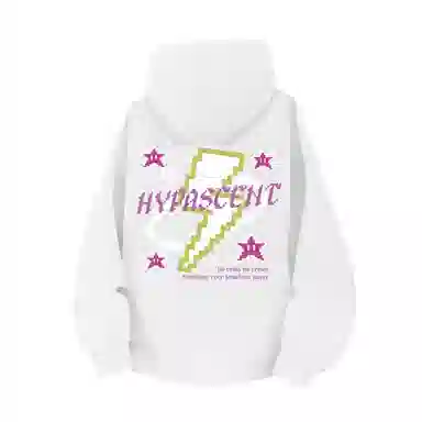 HYPASCENT