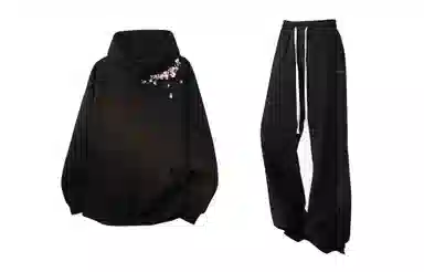 PAUL COSTELLOE Pauli