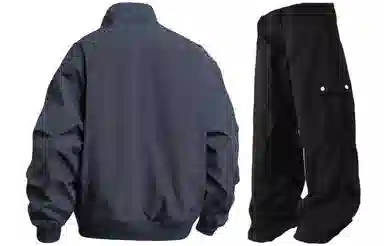 KADAKADA SUITE OOTD logo