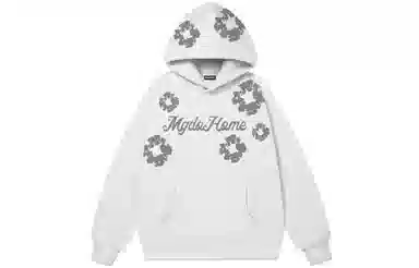 MGDOHOME