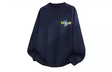 ZOTRANS
