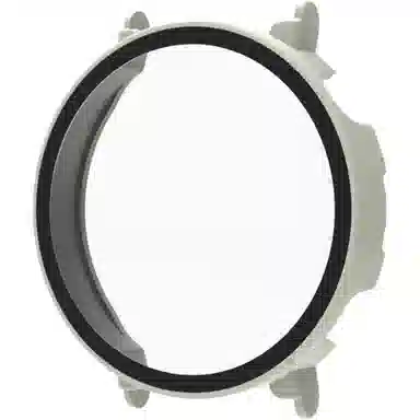 FZRT watch gt4 41mm 46mm