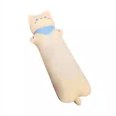 PUDOWRABBIT 100cm130cm